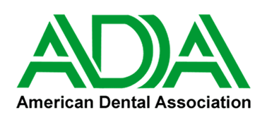 ADA Logo