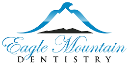 Eagle Mountain Dentistry Logo