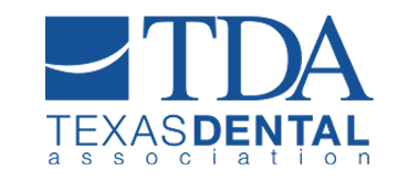 TDA Logo