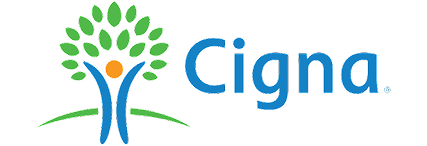 Cigna Logo