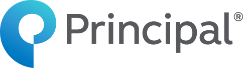 Principal Logo