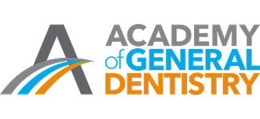 AGD Logo