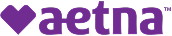 Aetna Logo