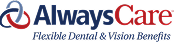 Always Care Logo