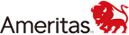 Ameritas Logo