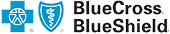 Bluecross Blueshield Logo