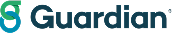 Guardian Logo