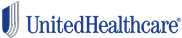 United Healthcare Logo