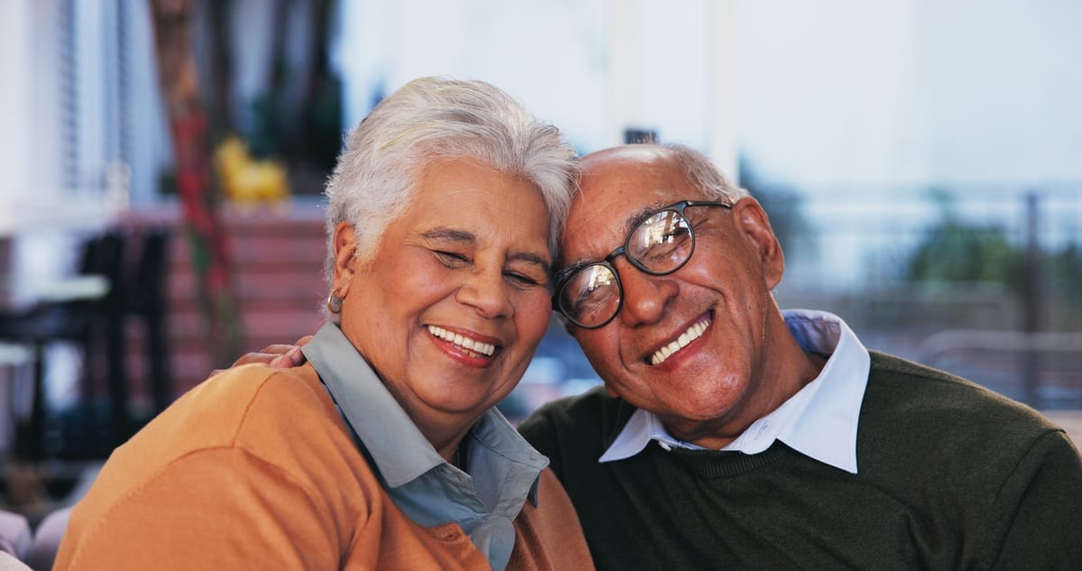 Restorative Dentistry in Fort Worth